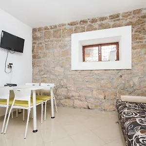 Pama Croatia